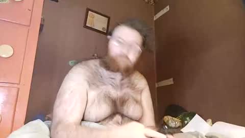 daddy5567127 online show from 02/01/25, 12:26