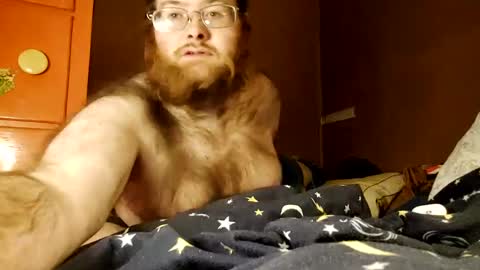 daddy5567127 online show from 02/07/25, 01:15