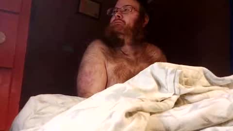 daddy5567127 online show from 02/22/25, 02:06