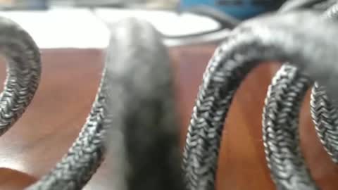 Snapshot of daddy7194 chatting on 10/29/25, 01:02 daddy7194 online show from 10/29/25, 01:02