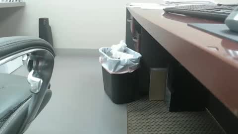 Snapshot of daddy7194 chatting on 10/30/25, 01:12 daddy7194 online show from 10/30/25, 01:12