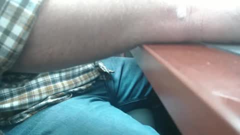 Snapshot of daddy7194 chatting on 11/03/25, 12:28 daddy7194 online show from 11/03/25, 12:28