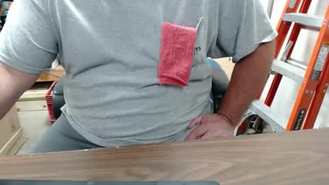 Snapshot of daddy7194 chatting on 11/05/25, 10:54 daddy7194 online show from 11/05/25, 10:54