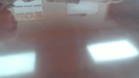 Snapshot of daddy7194 chatting on 11/11/25, 05:13 daddy7194 online show from 11/11/25, 05:13