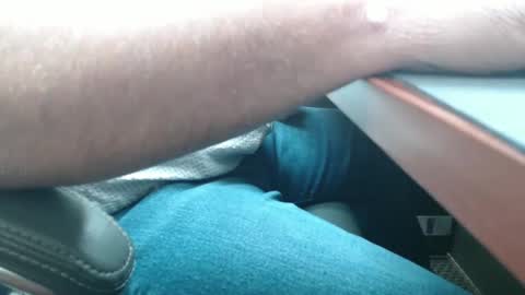 Snapshot of daddy7194 chatting on 11/19/25, 04:51 daddy7194 online show from 11/19/25, 04:51