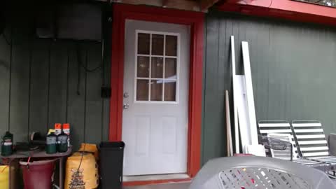 Snapshot of daddy7194 chatting on 11/22/25, 09:36 daddy7194 online show from 11/22/25, 09:36