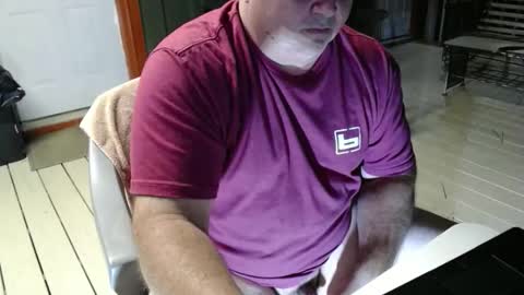 Snapshot of daddy7194 chatting on 11/24/25, 11:48 daddy7194 online show from 11/24/25, 11:48