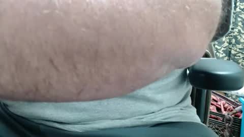 Snapshot of daddy7194 chatting on 11/30/25, 06:01 daddy7194 online show from 11/30/25, 06:01