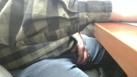 Snapshot of daddy7194 chatting on 12/01/25, 11:48 daddy7194 online show from 12/01/25, 11:48