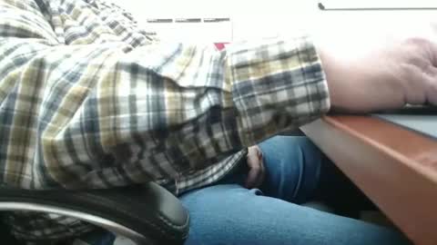 Snapshot of daddy7194 chatting on 12/03/25, 11:30 daddy7194 online show from 12/03/25, 11:30