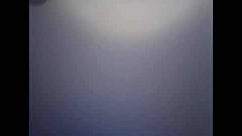 Snapshot of daddy91964 chatting on 12/22/24, 07:31 daddy91964 online show from 12/22/24, 07:31