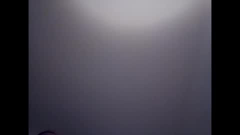 Snapshot of daddy91964 chatting on 12/28/24, 07:01 daddy91964 online show from 12/28/24, 07:01