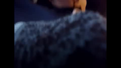 Snapshot of daddy91964 chatting on 12/31/24, 08:02 daddy91964 online show from 12/31/24, 08:02