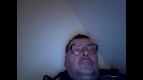 Snapshot of daddy91964 chatting on 01/02/25, 07:07 daddy91964 online show from 01/02/25, 07:07