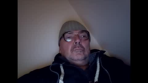 Snapshot of daddy91964 chatting on 01/03/25, 07:29 daddy91964 online show from 01/03/25, 07:29