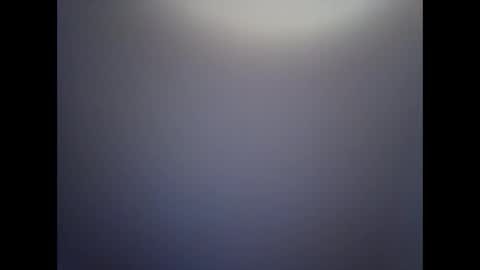 Snapshot of daddy91964 chatting on 01/12/25, 08:03 daddy91964 online show from 01/12/25, 08:03