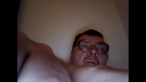 Snapshot of daddy91964 chatting on 01/19/25, 09:23 daddy91964 online show from 01/19/25, 09:23