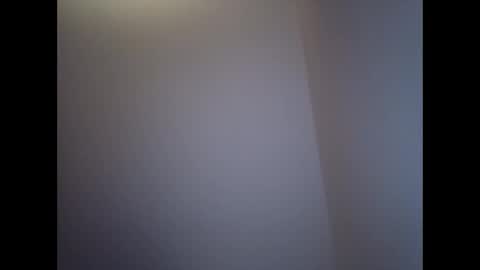 Snapshot of daddy91964 chatting on 03/02/25, 07:56 daddy91964 online show from 03/02/25, 07:56