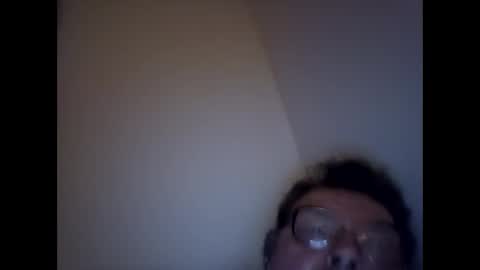 Snapshot of daddy91964 chatting on 11/17/25, 10:26 daddy91964 online show from 11/17/25, 10:26