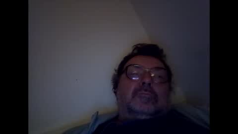 Snapshot of daddy91964 chatting on 11/28/25, 11:40 daddy91964 online show from 11/28/25, 11:40