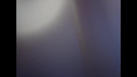 Snapshot of daddy91964 chatting on 11/29/25, 07:39 daddy91964 online show from 11/29/25, 07:39