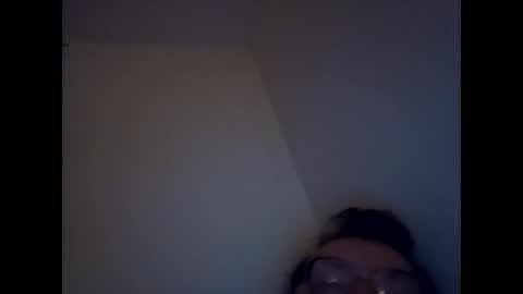 Snapshot of daddy91964 chatting on 11/30/25, 07:51 daddy91964 online show from 11/30/25, 07:51