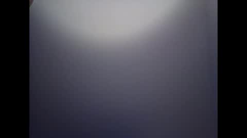 Snapshot of daddy91964 chatting on 12/01/25, 11:54 daddy91964 online show from 12/01/25, 11:54