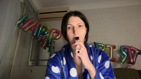 daddy_andprincess online show from 10/20/25, 07:14