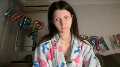 daddy_andprincess online show from 10/23/25, 06:17