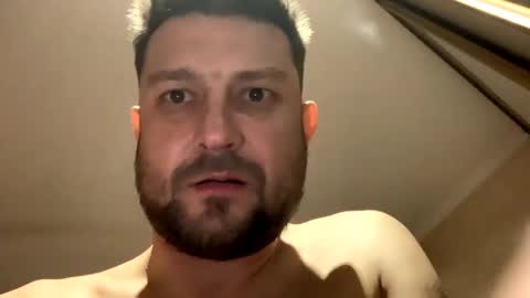 Snapshot of daddybigwhitecock chatting on 01/06/25, 04:34 Tommy online show from 01/06/25, 04:34