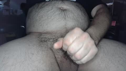 Snapshot of daddycock420247 chatting on 12/01/24, 05:24 daddycock420247 online show from 12/01/24, 05:24