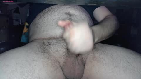 Snapshot of daddycock420247 chatting on 01/20/25, 03:04 daddycock420247 online show from 01/20/25, 03:04