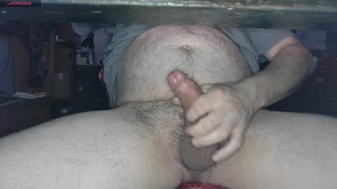 Snapshot of daddycock420247 chatting on 02/06/25, 08:07 daddycock420247 online show from 02/06/25, 08:07