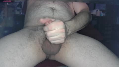Snapshot of daddycock420247 chatting on 02/08/25, 12:06 daddycock420247 online show from 02/08/25, 12:06