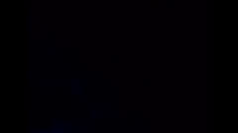 daddycumming1991 online show from 10/11/25, 10:14