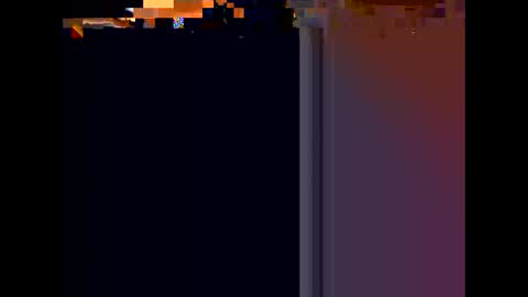 daddycumming1991 online show from 10/13/25, 06:57