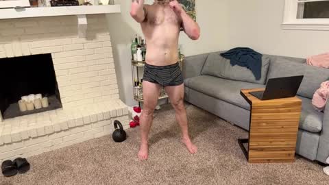 DaddydayDrinkz online show from 12/20/24, 07:01