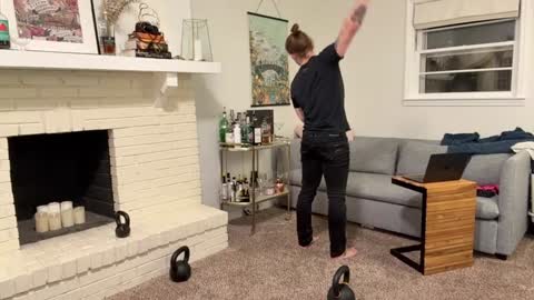 DaddydayDrinkz online show from 12/31/24, 05:22