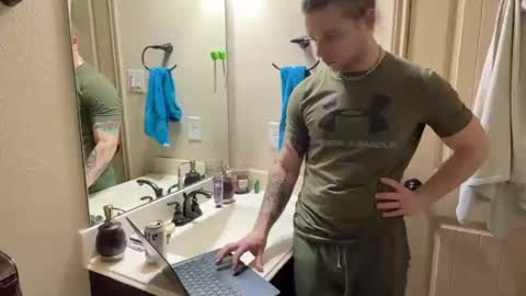 DaddydayDrinkz online show from 02/21/25, 07:01