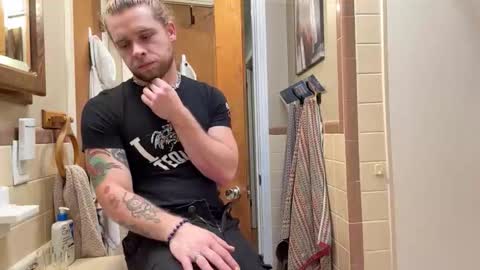 DaddydayDrinkz online show from 11/03/25, 06:58