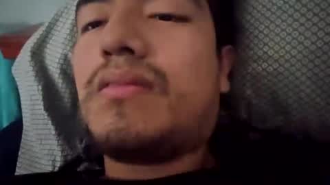 daddydel63 online show from 10/18/25, 03:02