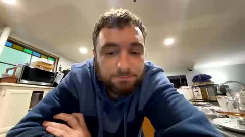 daddydic120402 online show from 10/20/25, 01:11