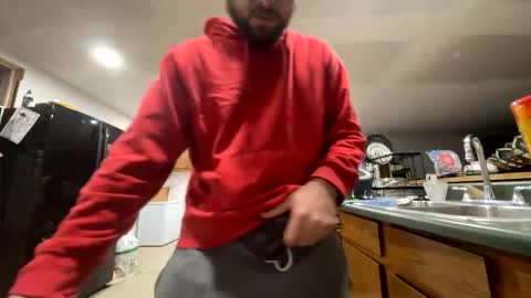 daddydic120402 online show from 10/27/25, 10:52