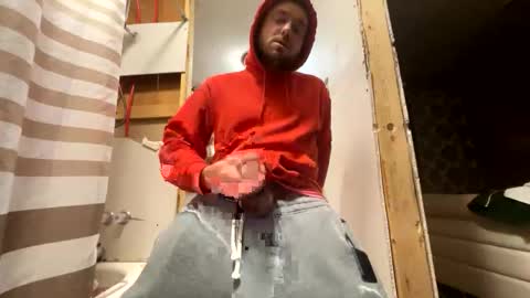 daddydic120402 online show from 11/05/25, 04:56