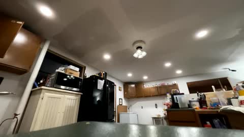 daddydic120402 online show from 11/09/25, 12:36