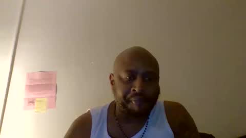 Snapshot of daddydickxm chatting on 12/29/24, 12:09 daddydickxm online show from 12/29/24, 12:09