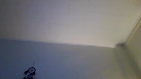 Snapshot of daddydickxm chatting on 11/23/25, 03:06 daddydickxm online show from 11/23/25, 03:06