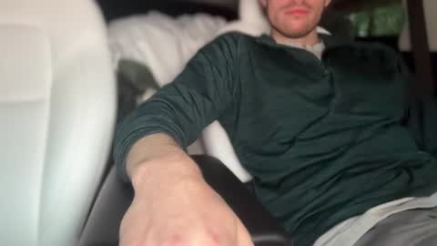 Leo online show from 11/18/25, 12:16