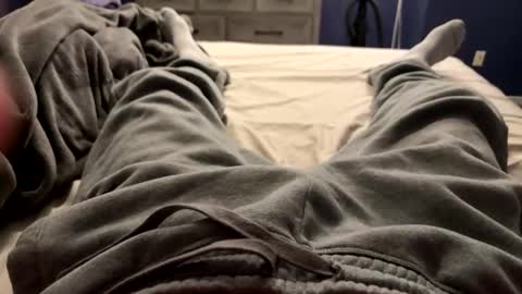 daddydong9169 online show from 11/07/25, 12:10