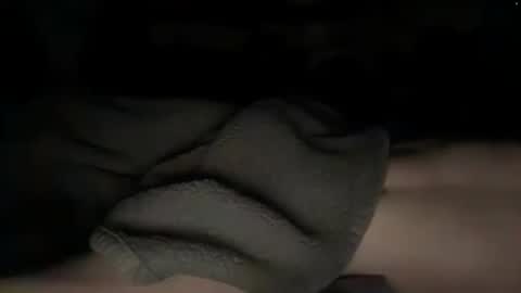 daddygmoney6969 online show from 12/27/24, 03:53